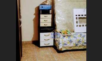 Imagem 5: Casa à venda, 80 m² por R$ 339.000,00 - São Caetaninho - Ribeirão Pires/SP