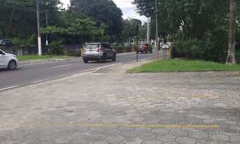 Imagem 2: *Aluga-se Sala Comercial para seu Consultório ou Escritório na Chapada*