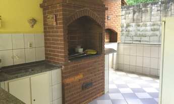 Imagem 5: BERTIOGA - Casa de Condomínio - MAITINGA