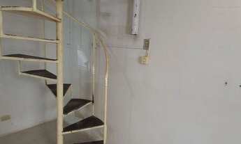 Imagem 16: Sala, 32 m² - venda por R$ 180.000,00 ou aluguel por R$ 1.400,00/mês - Boa Vista - Recife