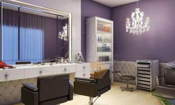 Imagem 4: Apartamento 3 quartos à venda Navegantes,SC - R$ 900.000