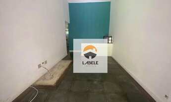 Imagem 5: Casa - venda por R$ 1.000.000 ou aluguel por R$ 7.200,00 - Granja Viana