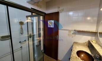 Imagem 4: COD 642 . APARTAMENTO CENTRO DE CABO FRIO