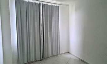 Imagem 7: Apartamento para venda com 2 quartos em Méier - Rio de Janeiro - RJ