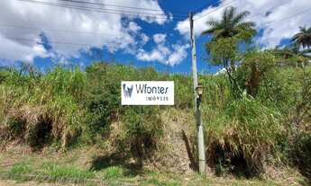 Imagem 2: Nova Lima - Loteamento/Condomínio - Veredas Das Geraes