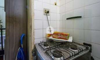 Imagem 7: RIO DE JANEIRO - Apartamento Padrão - Flamengo