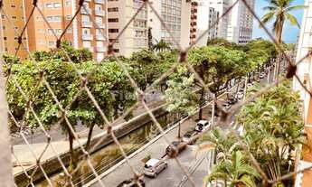 Imagem 2: Apartamento com 3 dorms, (1 suíte) super amplo. PACOTE!