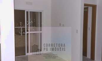 Imagem 5: Apartamento para aluguel e venda 02 dormitórios no canto do forte