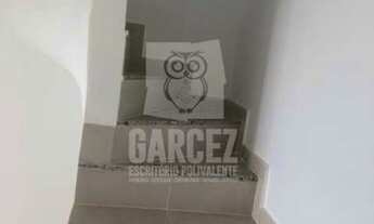 Imagem 7: Rio de Janeiro - Apartamento Padrão - Recreio dos Bandeirantes