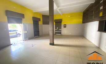 Imagem: Comercial excelente para Restaurante