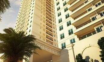 Imagem 7: Apartamento para Venda em Barueri, ALPHAVILLE, 3 dormitórios, 3 suítes, 4 banheiros, 3 vag