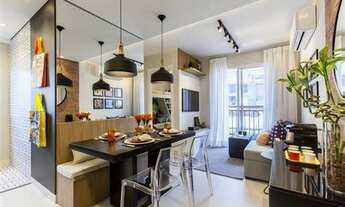 Imagem: Você vai se encantar, metrô na porta !