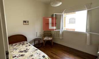 Imagem 7: Casa Ensolarada em Jardim Paulista - São Paulo, SP