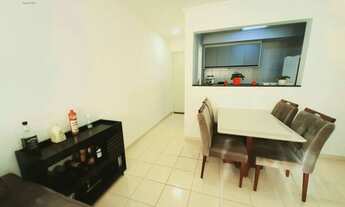 Imagem 6: Apuã - Lindo apartamento