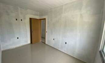 Imagem 6: Casa para Venda em Palhoça, BELA VISTA, 3 dormitórios, 1 suíte, 2 banheiros, 2 vagas