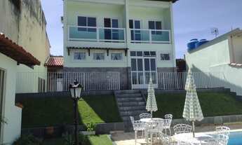 Imagem 3: Linda casa no Moneró próxima a Avenida do Magistério!!