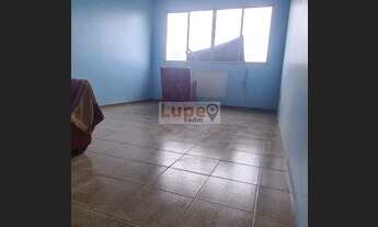 Imagem 2: Apartamento para aluguel possui 70 metros quadrados com 3 quartos