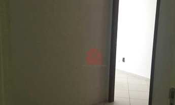 Imagem 2: Sala para alugar, 29 m² por R$ 1.300,00/mês - Imbetiba - Macaé/RJ