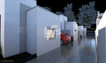 Imagem 3: CASA com 2 dormitórios à venda com 55m² por R$ 150.000,00 no bairro Centro - IBAITI / PR