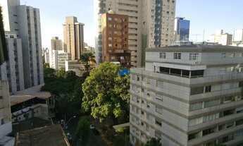 Imagem 7: Sala para alugar em Belo Horizonte/MG