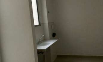 Imagem 7: Apartamento para venda com 2 dormitórios - Parque Salém- Sorocaba - SP