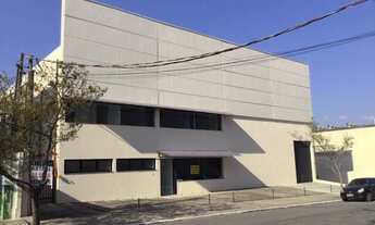 Imagem 2: Galpão Industrial Vip Paulista Venda ,Jacarei, SP