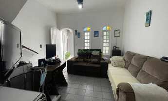 Imagem 7: Casa com 2 dormitórios à venda, 69 m² por R$ 405.000,00 - Prainha - Caraguatatuba/SP