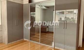 Imagem 4: Rio de Janeiro - Apartamento Padrão - Recreio dos Bandeirantes