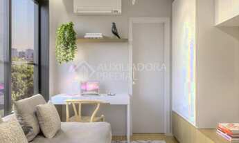 Imagem 6: PORTO ALEGRE - Apartamento Padrão - Mont Serrat