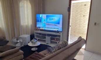 Imagem 4: Sobrado 2 dormitórios à venda em Santa Teresinha - São Paulo - SP