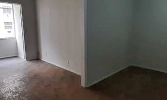 Imagem 7: Quadrante Constante Ramos, Frente, Andar alto, Sol da Manhã, 2 Salas, 3 quartos com vaga