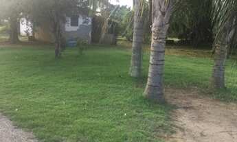 Imagem 4: Terreno Xuri Terreno / lote com venda por R$4.000.000