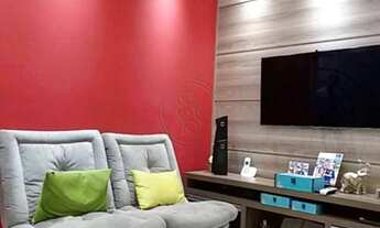 Imagem 3: Venda: Sobrado - Demarchi - R$ 690.000,00 - Ref:1577