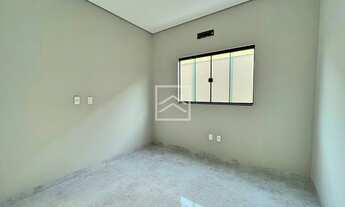 Imagem 6: Venda] Santa Fé