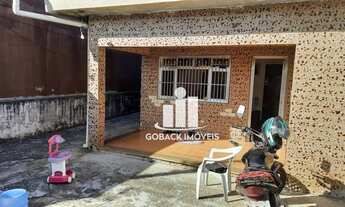 Imagem 2: Casa Térrea Excelente Oportunidade