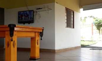 Imagem 6: VENDO RANCHO CONDOMÍNIO CORUMBÁ 4