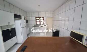 Imagem 6: CASA PARA LOCAÇÃO ANUAL, PROXIMO A BALSA