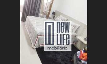 Imagem 7: Casa com 4 dormitórios à venda, 240 m² por R$ 990.000,00 - Jardim Atlântico - Goiânia/GO