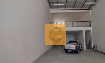 Imagem 3: Salão para alugar, 530 m² por R$ 20.000,00/mês - Tatuapé - São Paulo/SP