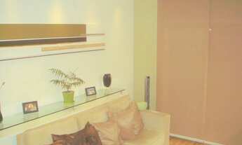 Imagem 5: Excelente oportunidade em Moema! PREÇO ABAIXO DE MERCADO!