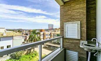 Imagem 7: APARTAMENTO DE 2 DORMITÓRIOS NO BAIRRO INGLESES PERTO DO FUTURO SHOPPING