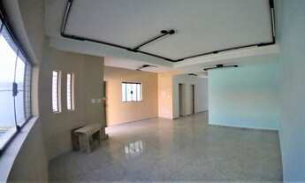 Imagem 4: Prédio para alugar, 500 m² por R$ 15.000/mês - Vila Romana - São Paulo/SP