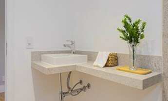 Imagem 16: Apartamento para venda em Jardim Paulista - São Paulo