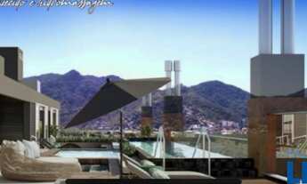 Imagem 5: APARTAMENTO - JOÃO PAULO - SC