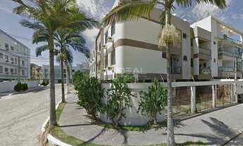 Imagem: Campos dos Goytacazes - Apartamento Padrão