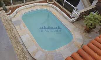 Imagem 4: Rio de Janeiro - Apartamento Padrão - Jardim Oceânico (Barra da Tijuca