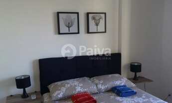 Imagem 3: Jacarepaguá Apartamento com 3 dormitórios