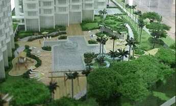 Imagem 6: Apartamento para Venda em Natal/RN no bairro Ponta Negra, Estrela do Atlântico