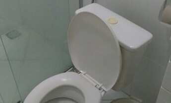 Imagem 2: Casa na Aruanha Casa com 3 dormitórios