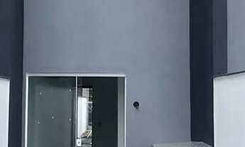 Imagem 4: Geminado - Parque Guarani